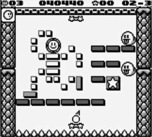 Illustration for article titled What Games Could Appear on a Game Boy Classic Edition?
